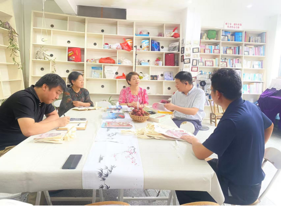 深耕基层科普阵地+激活县域科创动能——市科协年中赴崇阳通山调研谋划全年工作429.png