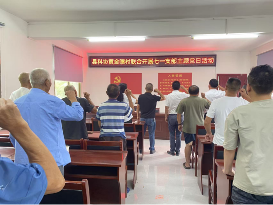 党建领航庆华诞科普赋能促振兴（定）943.png