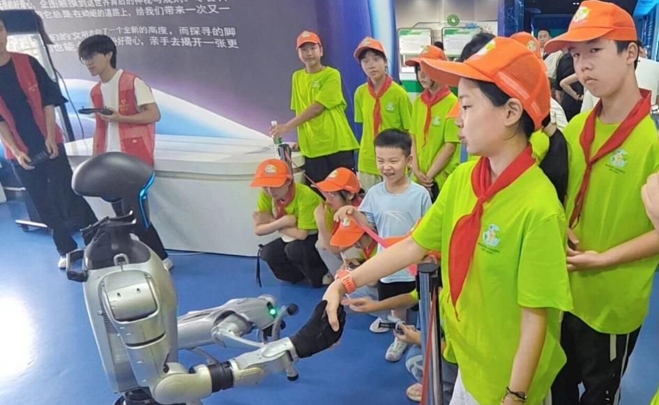 1783061720158039260.jpg 图片1.jpg