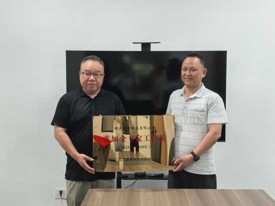 1783064610379066170.png 图片.png