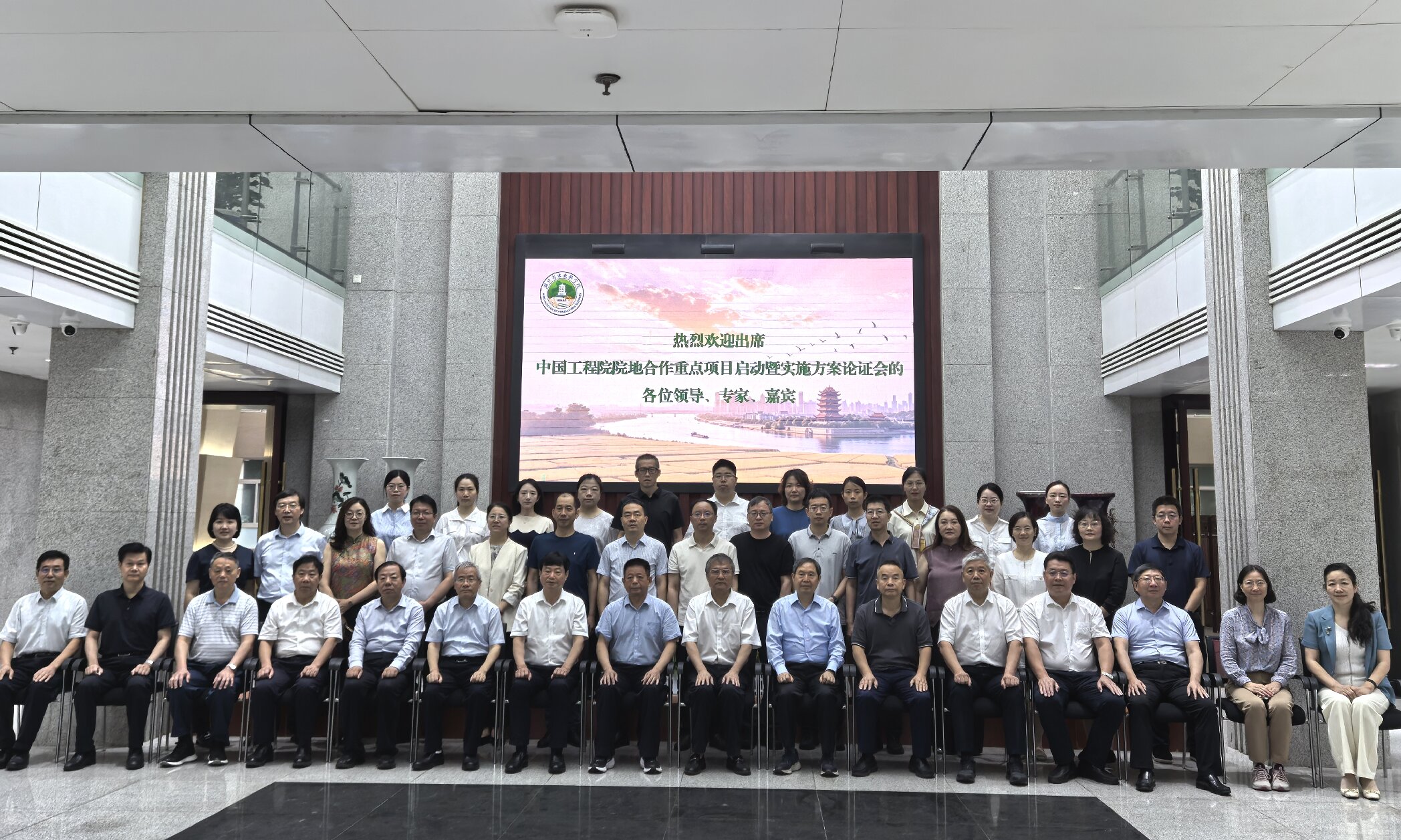 1783069058339017545.jpg 图片1.jpg
