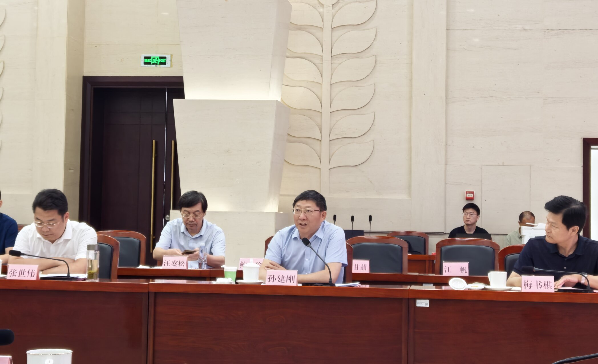 1783069099365022599.jpg 图片2.jpg