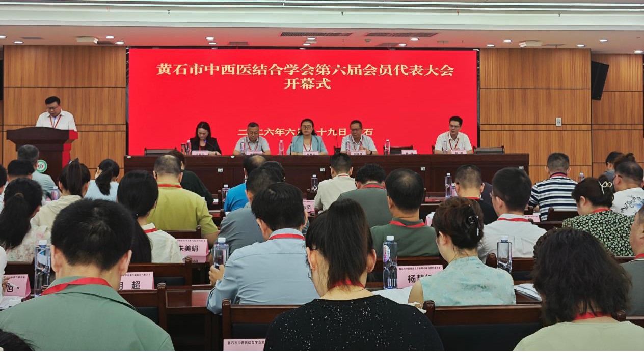 1783306643738015491.jpg 图片3_副本.jpg