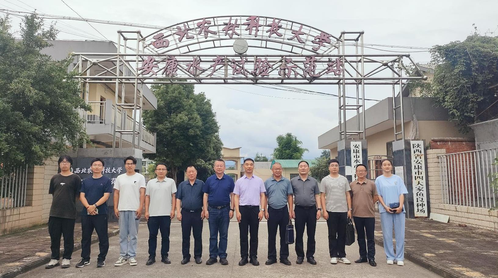 1783307166808064161.jpg 截图录屏_选择区域_20260706110454.jpg