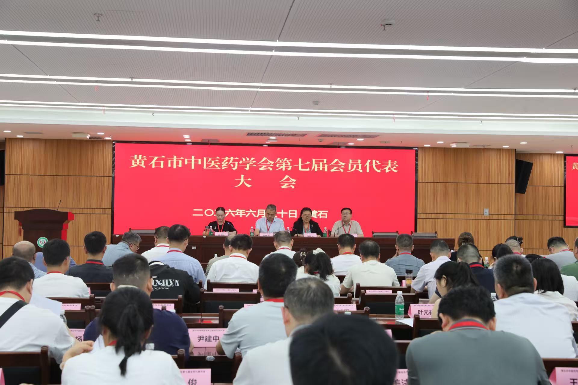 1783307822883019563.jpg 图片5_副本.jpg
