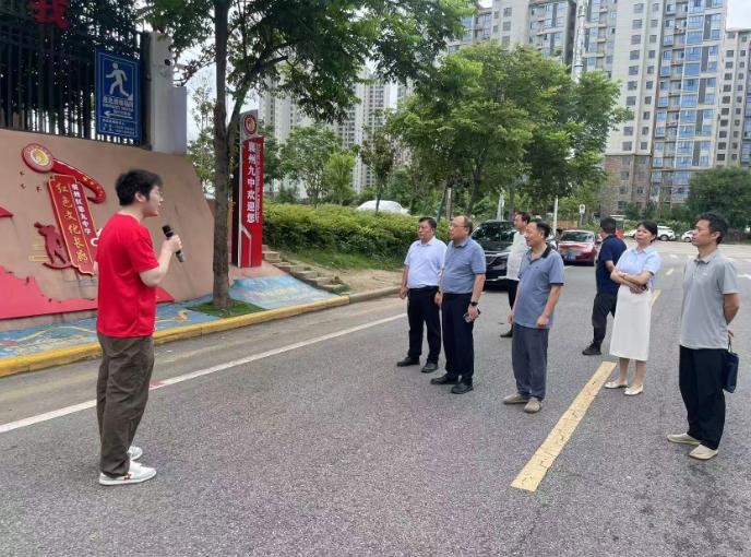 1783326735866070436.jpg 截图_选择区域_20260706162947.jpg