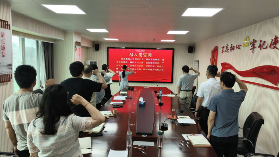 1783408779118063220.png 党建引领聚合力 实干担当践初心609.png