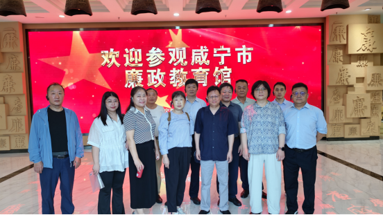 1783408851306031246.png 党建引领聚合力 实干担当践初心964.png