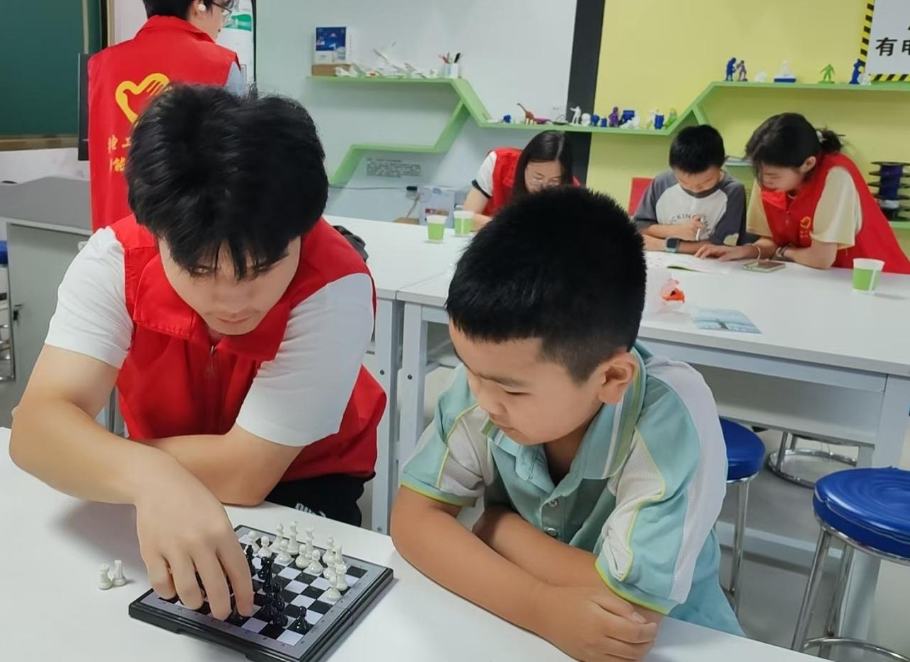 1783415638774075001.jpg 图片10.jpg
