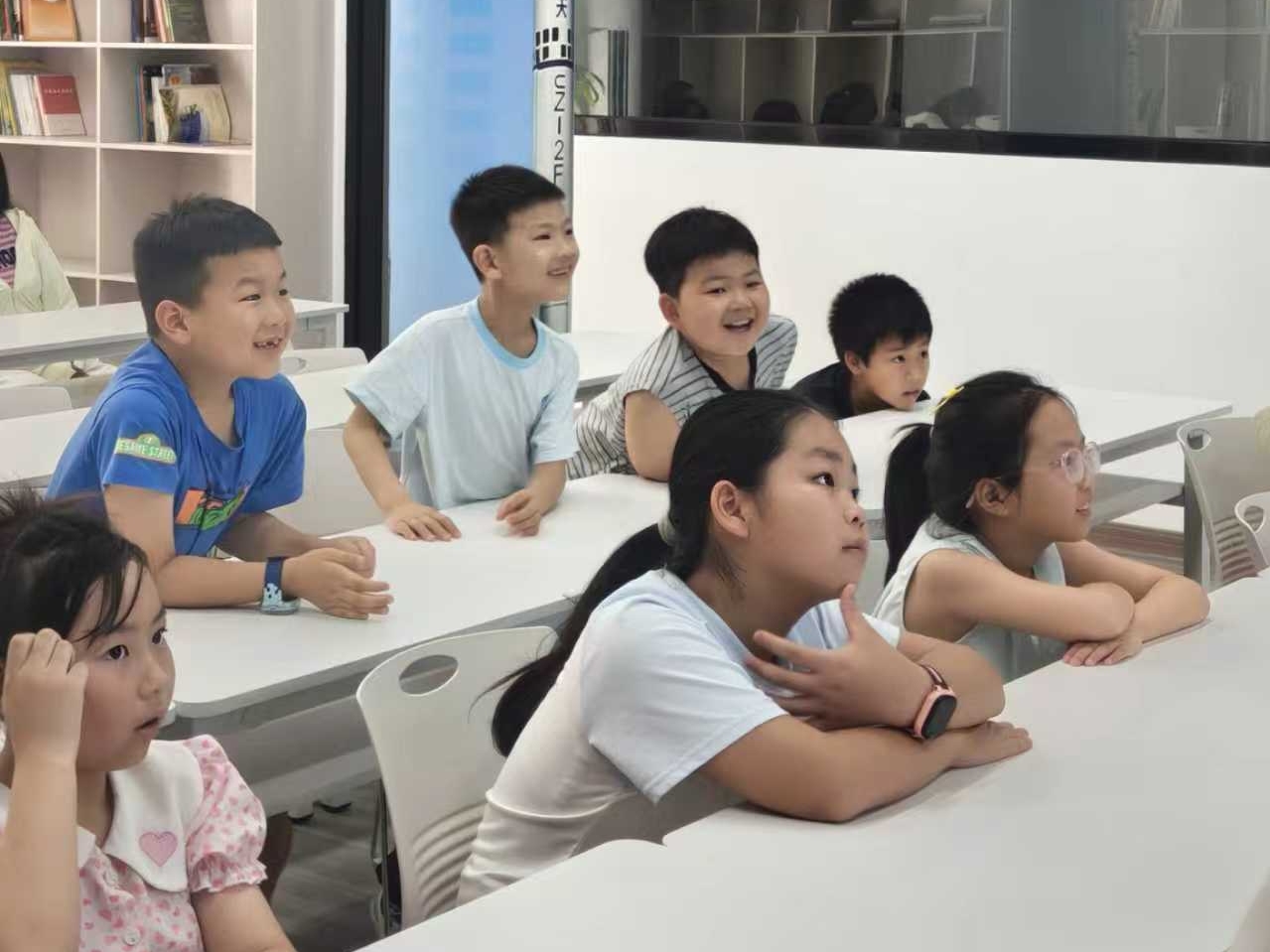 1783498155036030445.jpg 微信图片_20260629164825_131_102.jpg