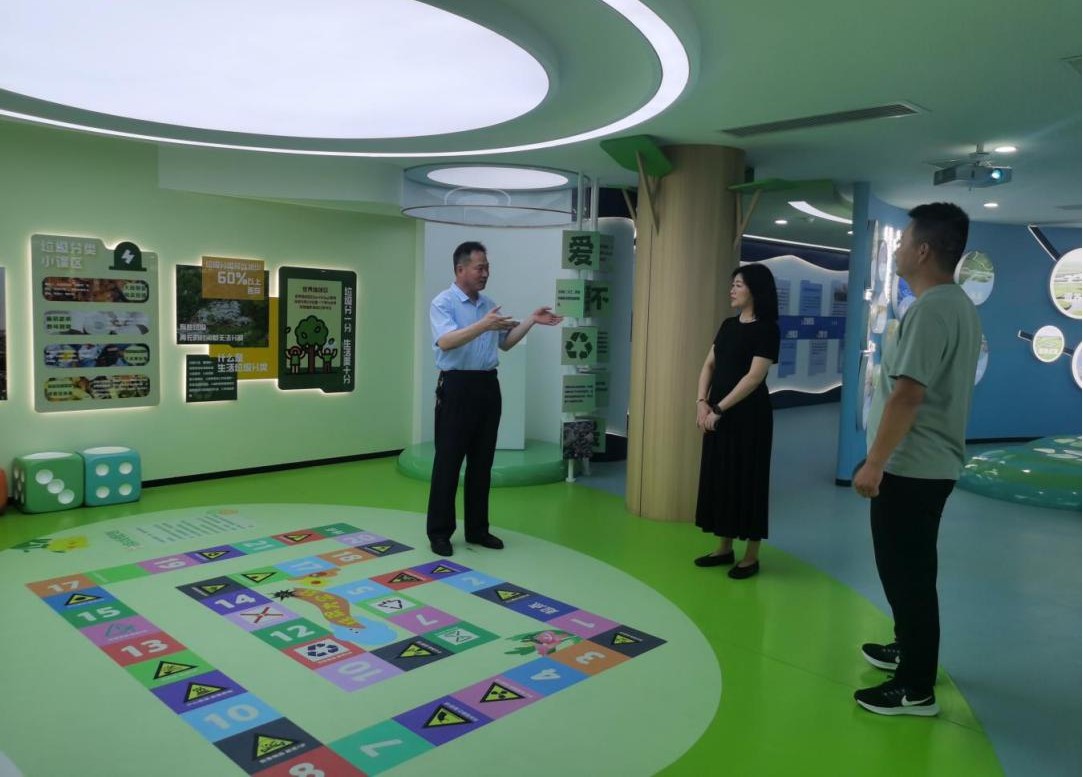 1783500608538048395.jpg 图片16.jpg