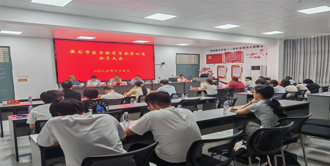 1783560119837083919.jpg 图片1_副本.jpg