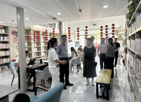 1783565244170025577.jpg 截图_选择区域_20260709104541.jpg
