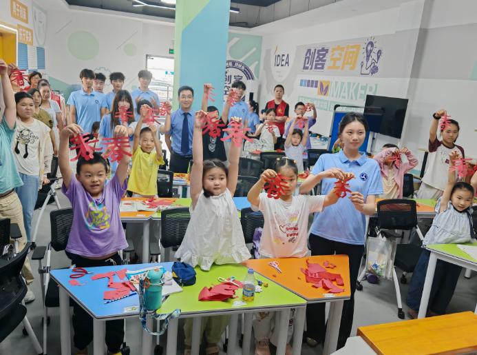 1783565604123079806.jpg 截图_选择区域_20260709105201.jpg