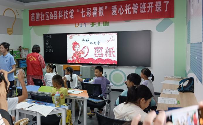 1783565614034049364.jpg 截图_选择区域_20260709105210.jpg