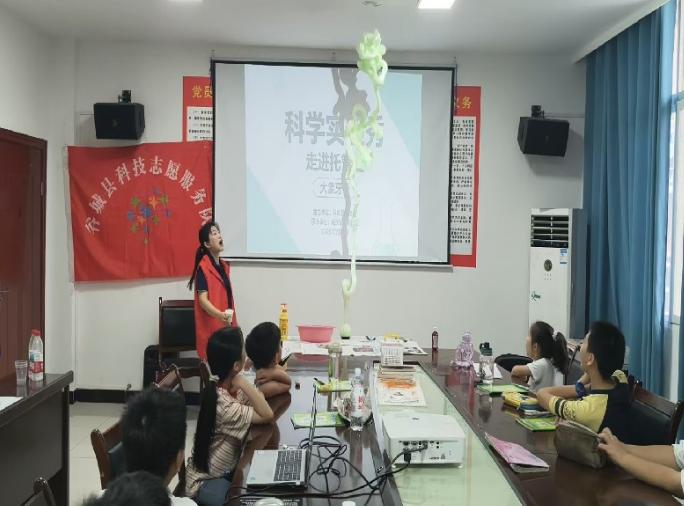 1783565821608066943.jpg 截图_选择区域_20260709105403.jpg