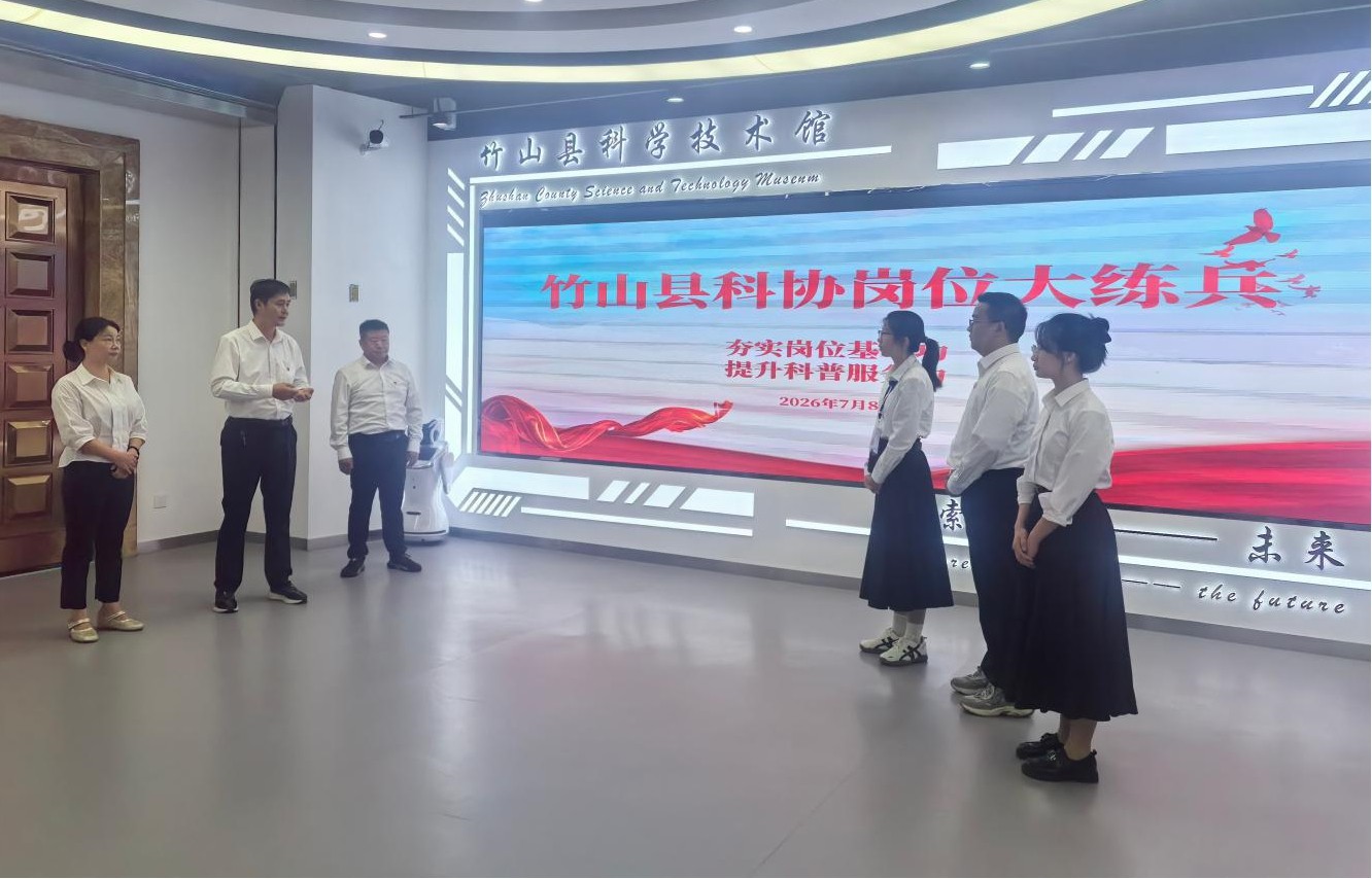 图片21.jpg