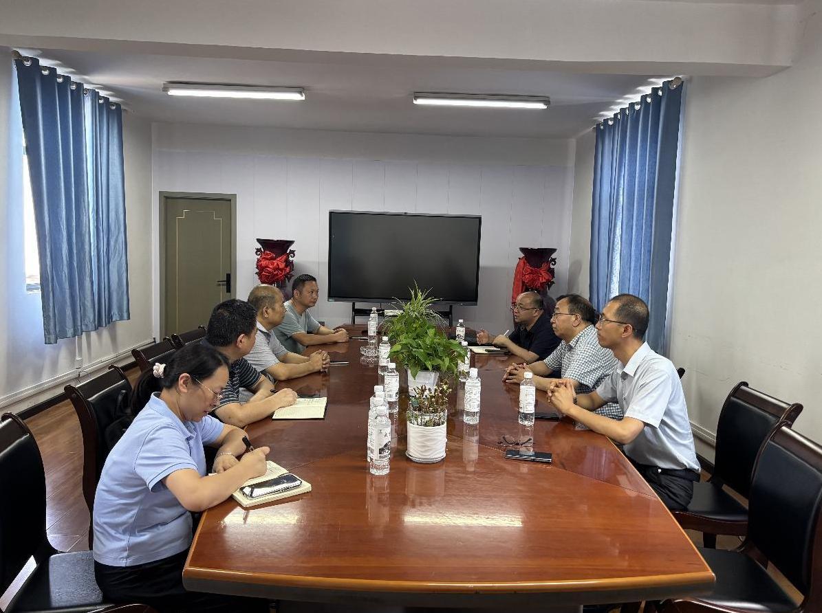 1783648936201049554.jpg 截图录屏_选择区域_20260710095711.jpg