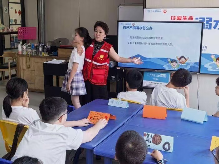 1783667626153055970.jpg 微信图片_20260710111231_60_344.jpg