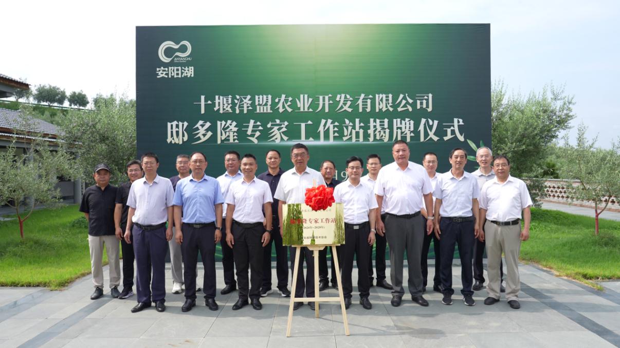 1783667871543083331.jpg 图片33.jpg