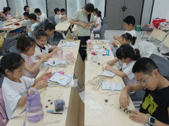 1783673702559077000.jpg 截图_选择区域_20260710165400.jpg