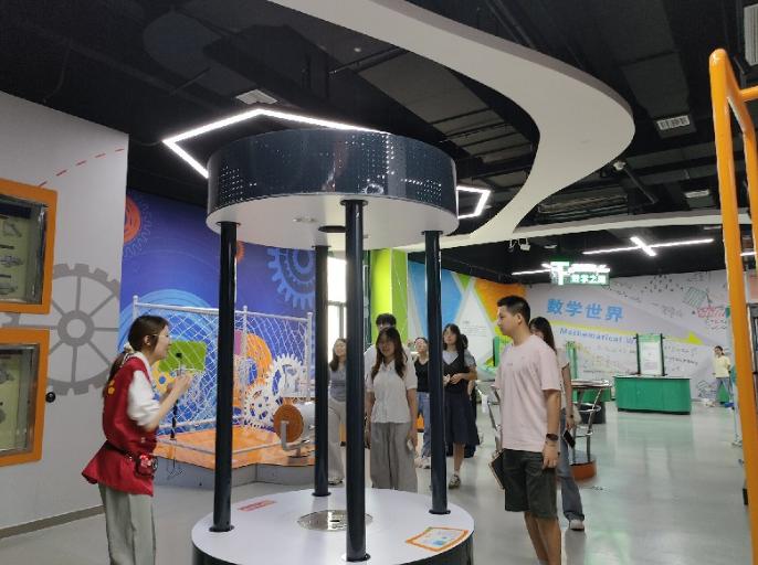 1783674024894033664.jpg 截图_选择区域_20260710165817.jpg