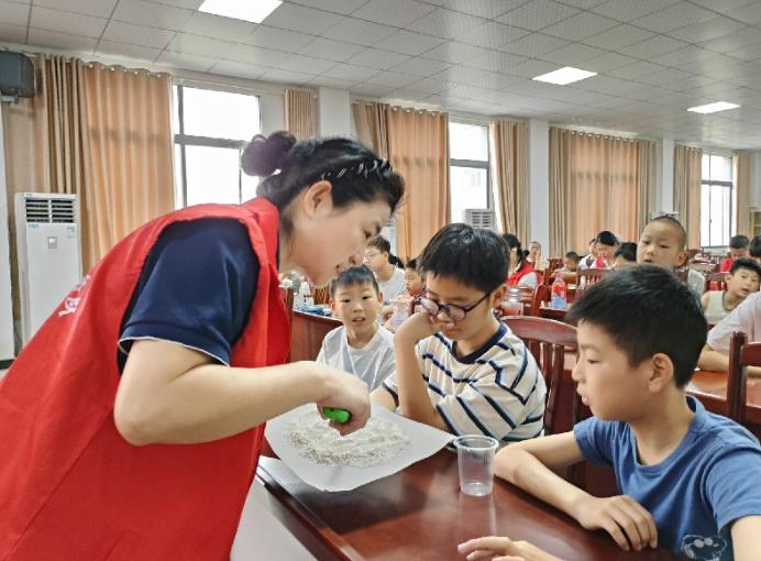 1783674335360027658.jpg 截图_选择区域_20260710170217.jpg