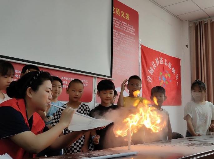 1783674343670060546.jpg 截图_选择区域_20260710170256.jpg
