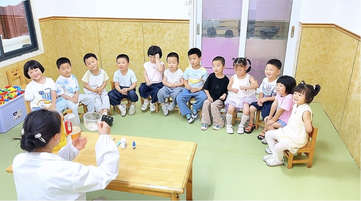 1783927725309086766.jpg 图片37.jpg