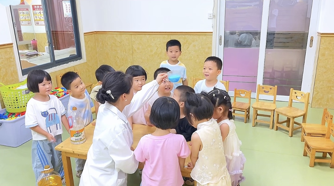 1783927731808031316.jpg 图片38.jpg