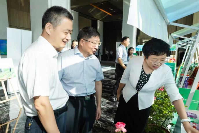 1783930520930005490.jpg 截图_选择区域_20260713161231.jpg