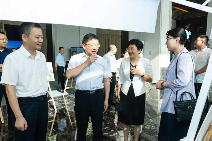 1783930533658077891.jpg 截图_选择区域_20260713161239.jpg
