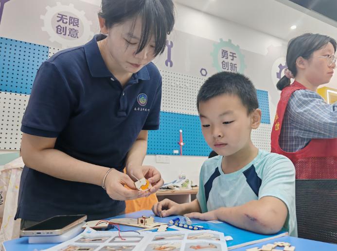 1783930831161076644.jpg 截图_选择区域_20260713161754.jpg