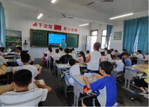 1784001337680037942.png 下载 (1).png