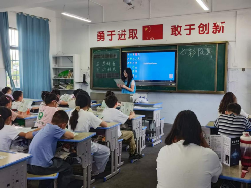 1784001347681081394.png 下载 (2).png