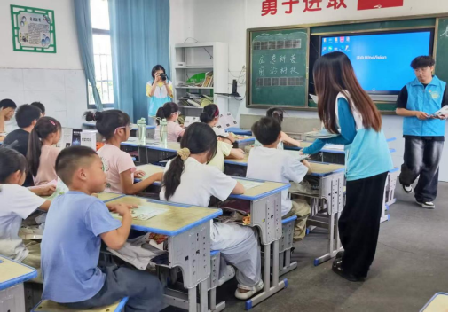 1784001354401048544.png 下载 (3).png