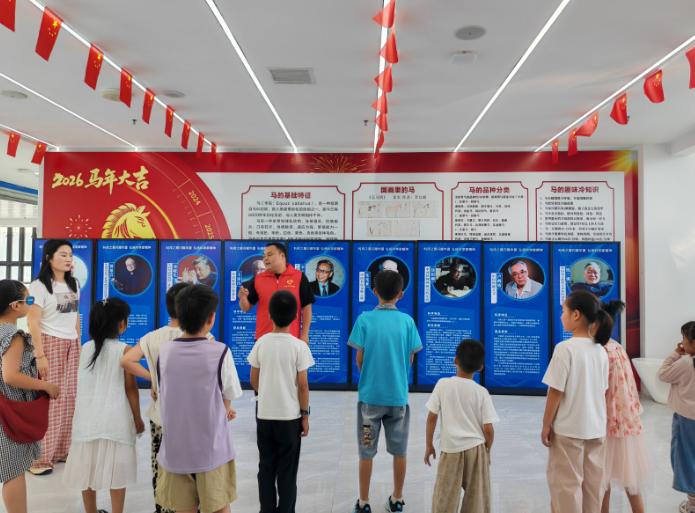 1784075749181057353.jpg 截图_选择区域_20260715083350.jpg