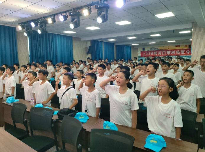 1784075896224063964.jpg 截图_选择区域_20260715083544.jpg