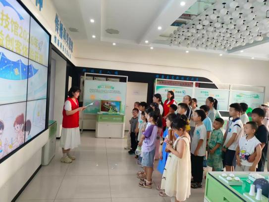 截图_选择区域_20260715084022.jpg