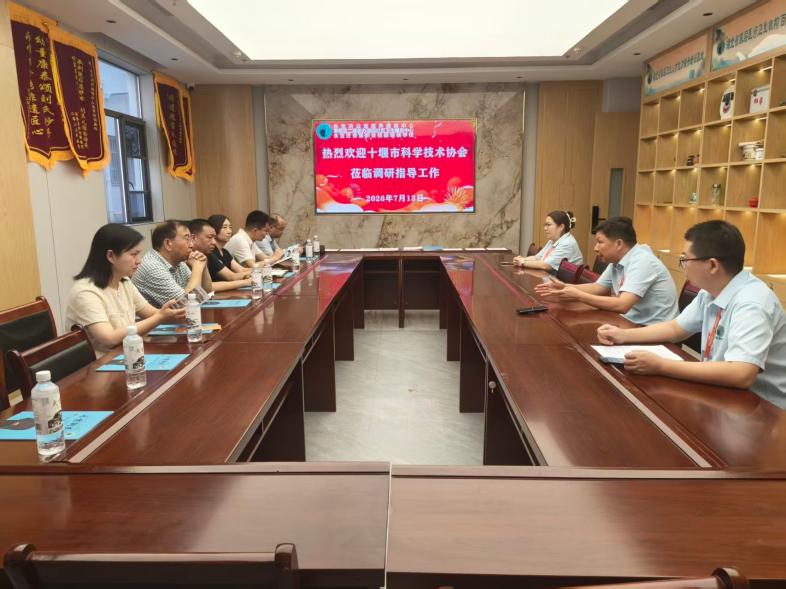 图片10.jpg