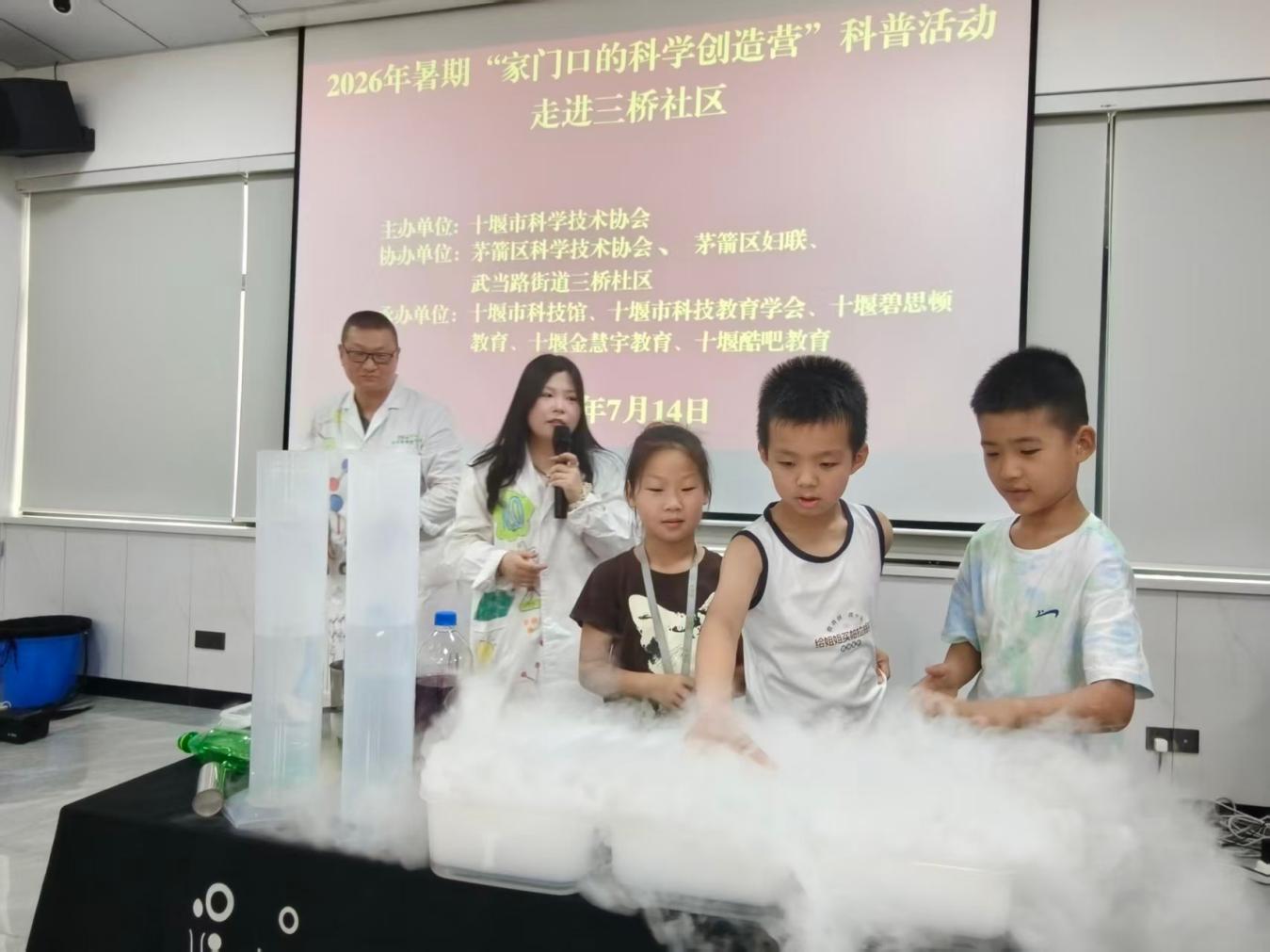 图片14.jpg