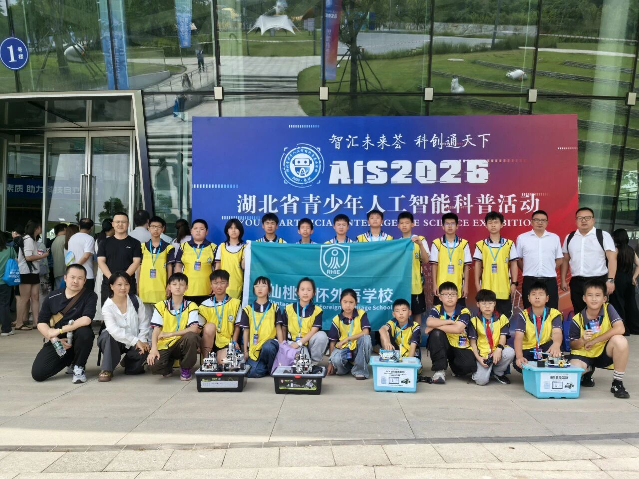 1784165369353041536.jpg 图片1.jpg