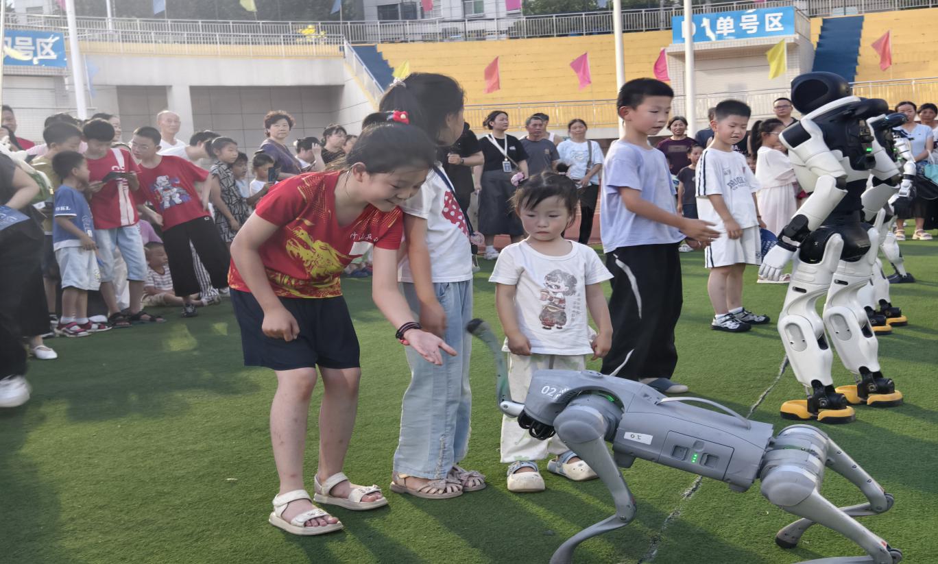 图片29.jpg