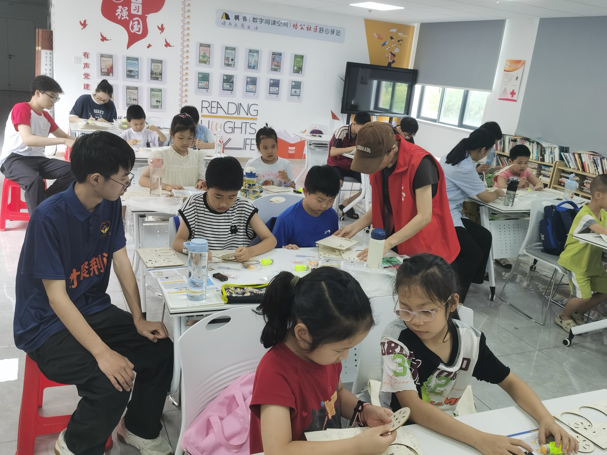 图片4_副本.jpg