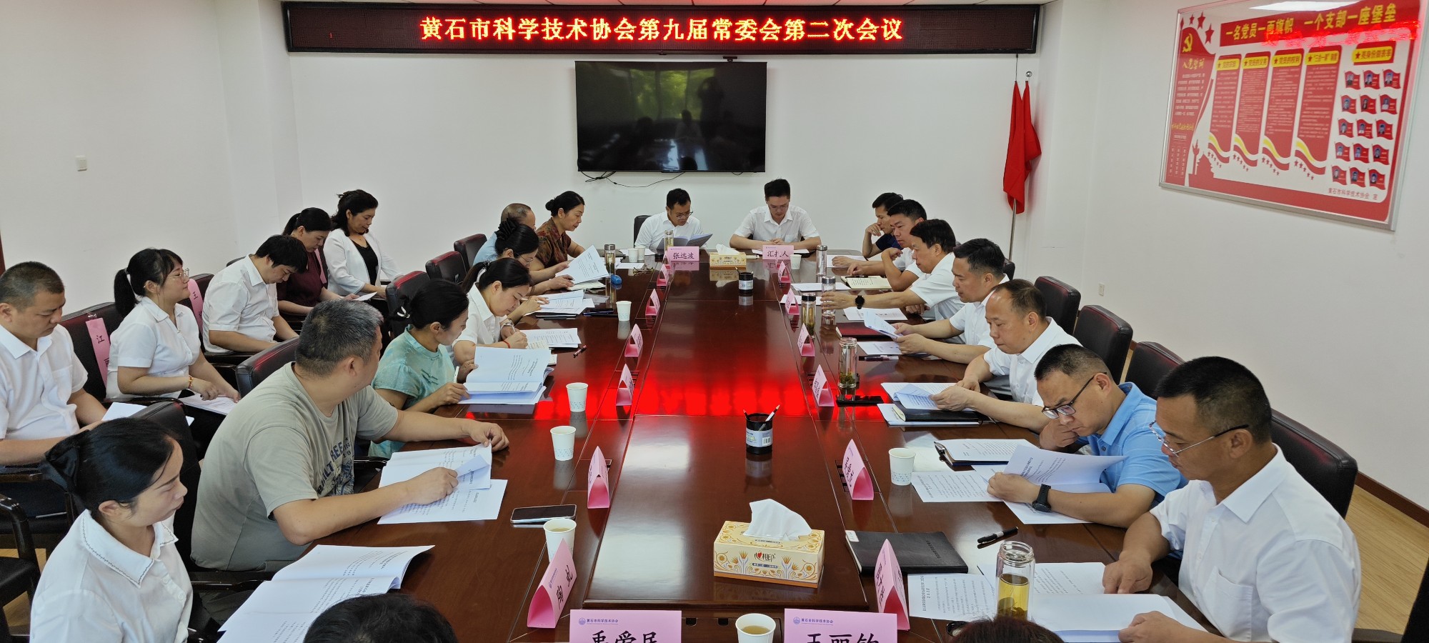 1784277611938032351.jpg 图片4_副本.jpg