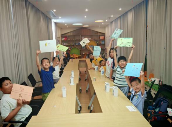 截图_选择区域_20260720091134.jpg