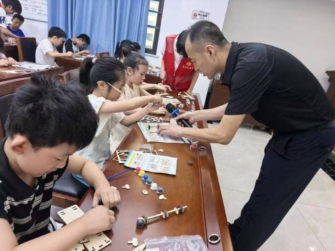 截图_选择区域_20260720091714.jpg