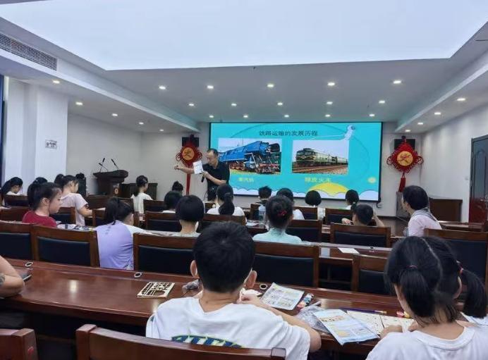 截图_选择区域_20260720091735.jpg