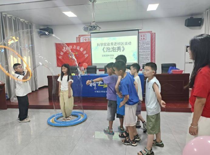 1784510632553036675.jpg 截图_选择区域_20260720092043.jpg