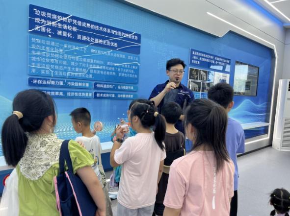 1784538352097016934.jpg 截图_选择区域_20260720170415.jpg
